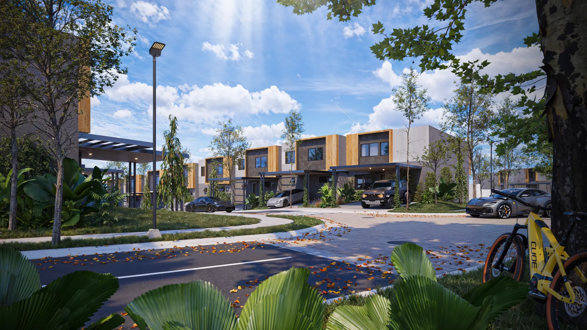 puerta-balsamo-fachadas-1